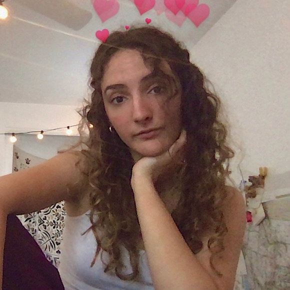 myahsclosett